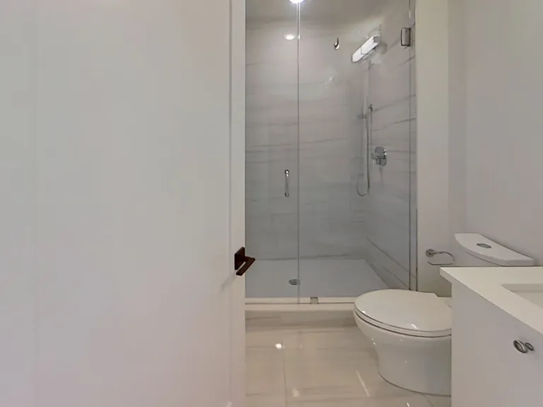 104-106 Warren St #3L — Photo 9
