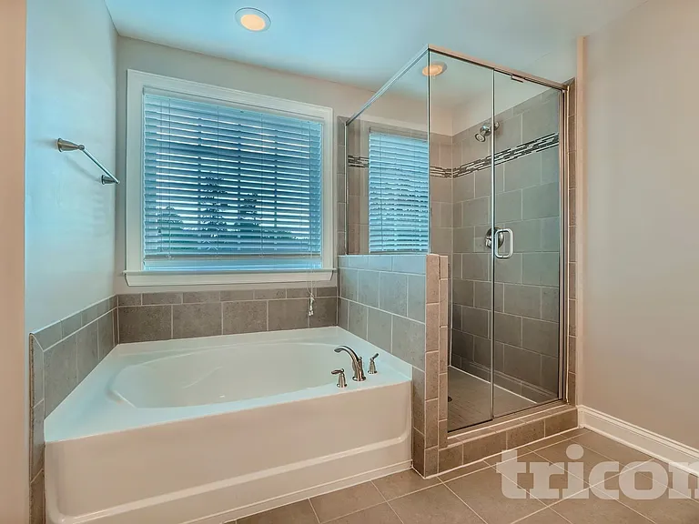 162 Blueview Rd — Photo 14