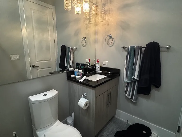 1722 W Belmont Ave #3 — Photo 10