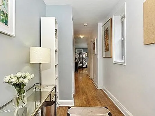 Rented by Compass | media 4