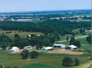 6178 County Road 262, Auxvasse, MO 65231