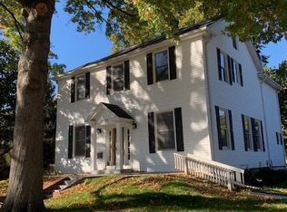 1039 S Weller Ave, Springfield, MO 65804