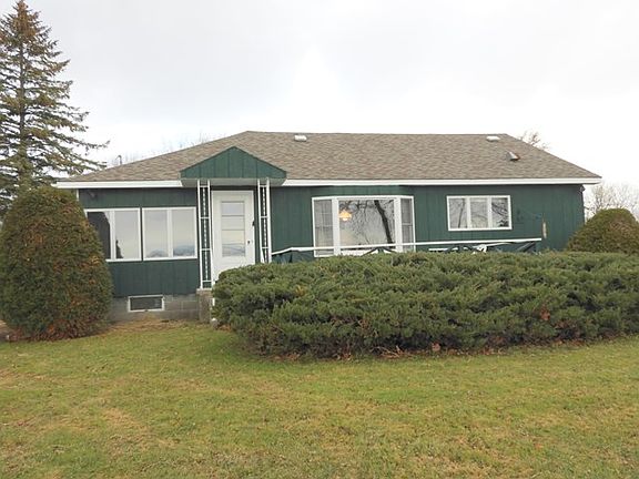 2nd image of 166 Sunrise Dr