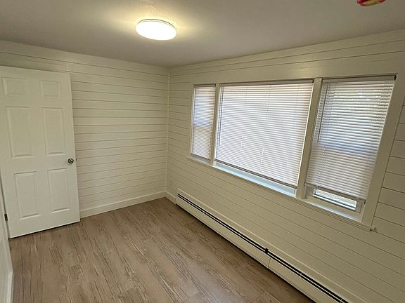 Bedroom #1