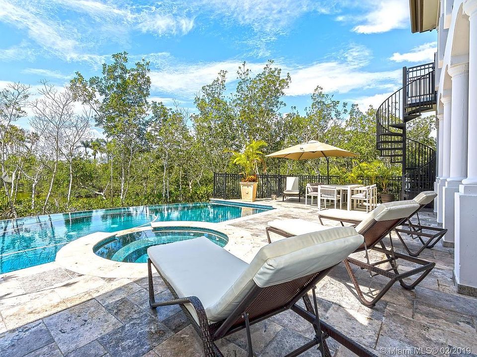 1st image of 13664 Deering Bay Dr