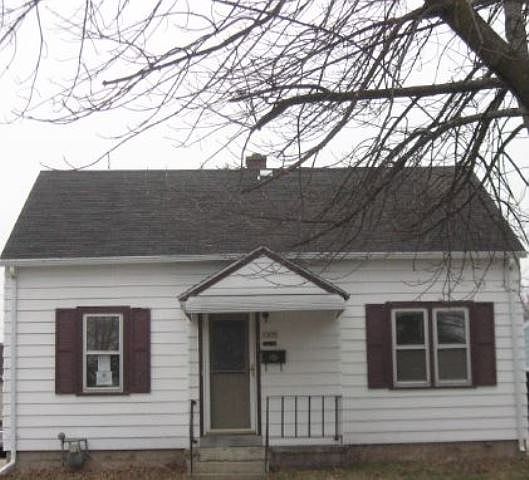 1st image of 1827 Cambridge Ave