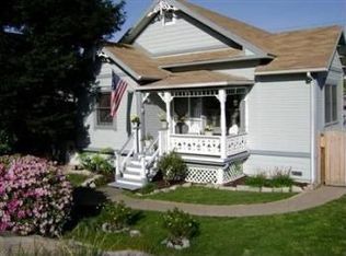 5008 High St, Rocklin, CA