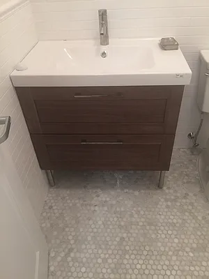 Rented by Alexander Bilu, LREB | media 45