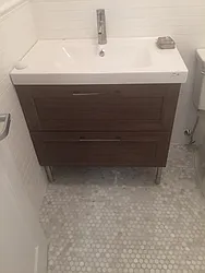 Rented by Alexander Bilu, LREB