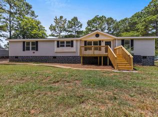 102 De Leon Dr, Anderson, SC 29626
