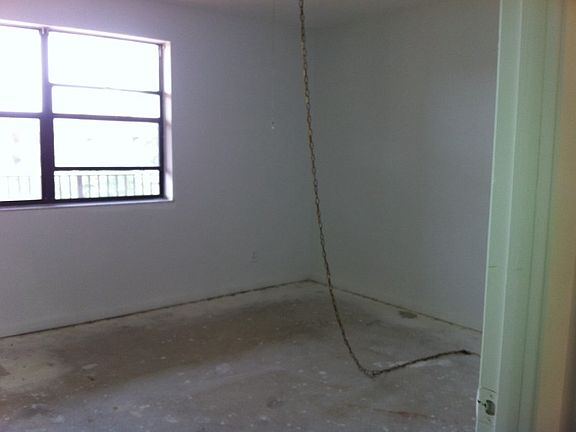 2nd image of 10207 Sunrise Lakes Blvd APT 306