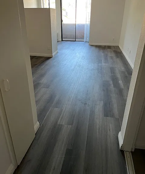 Sycamore Apartments — Photo 6