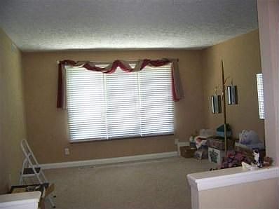 3rd image of 1201 S Emory Ave