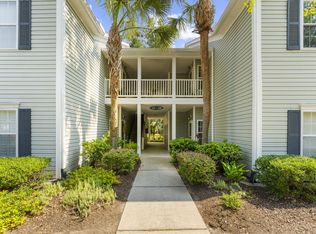 203 Pickering Ln, Charleston, SC 29414