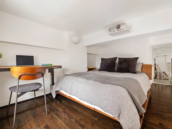 111 4th Avenue image 7 of 10