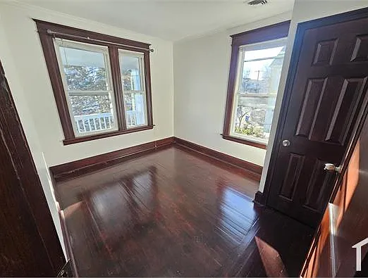 626 Washington Ave #3 — Photo 11