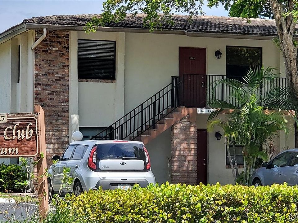 1st image of 1385 NW 94th Way #1385