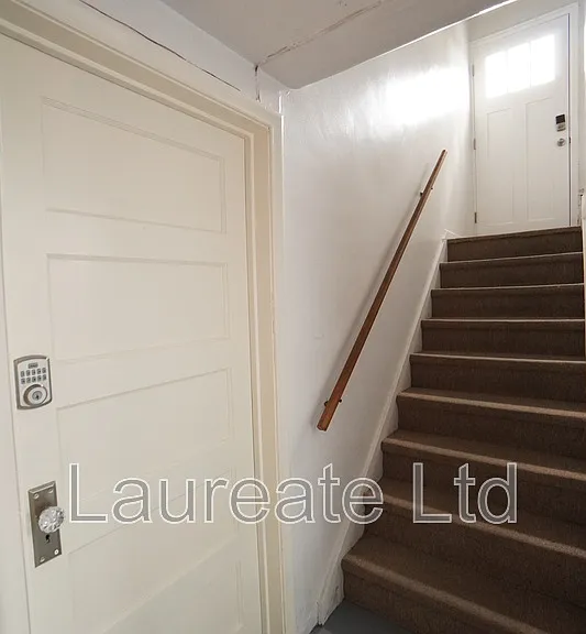 2425 S Humboldt St #B — Photo 3