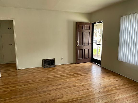 4th image of 2300 Mira Vista Ave