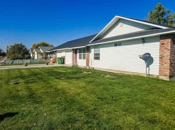 123 & 129 10th Ave N #129, Payette, ID 83661