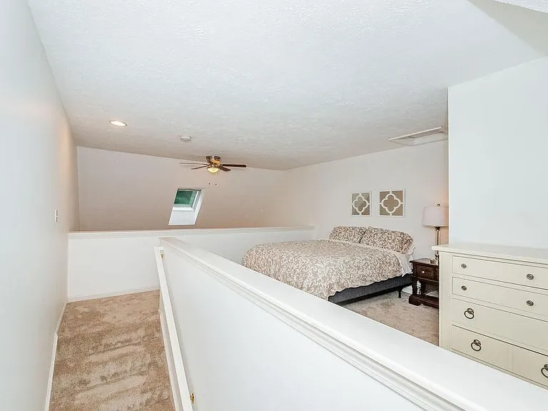 35 Balmoral Dr #35 — Photo 4