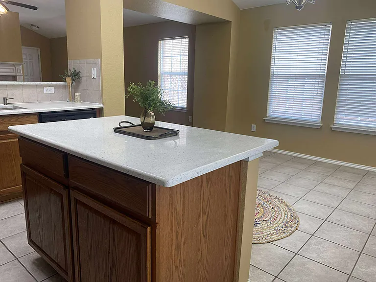 209 Moonlight Dr — Photo 9