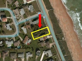 3608 Ocean Shore Blvd, Ormond Beach, FL 32176