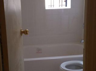 574 W 192nd St APT 4, New York, NY 10040