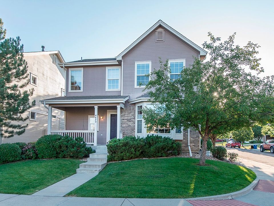 1st image of 4470 W 63rd Pl