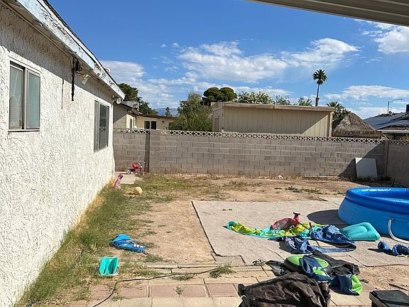 2nd image of 2509 Indian Sage Way