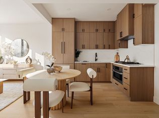 357 Leonard St #2B, Brooklyn, NY 11211