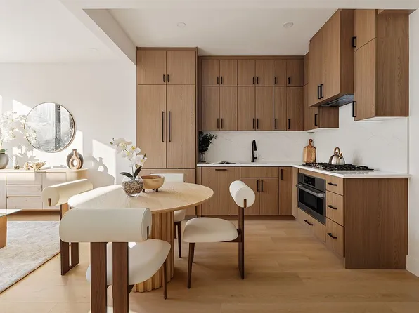 357 Leonard St #2B, Brooklyn, NY 11211