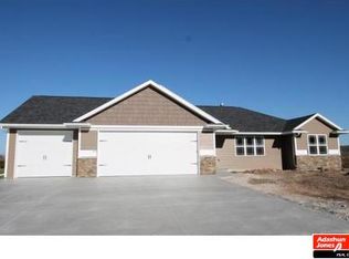 1369 Hunter Ave, Fond Du Lac, WI 54937