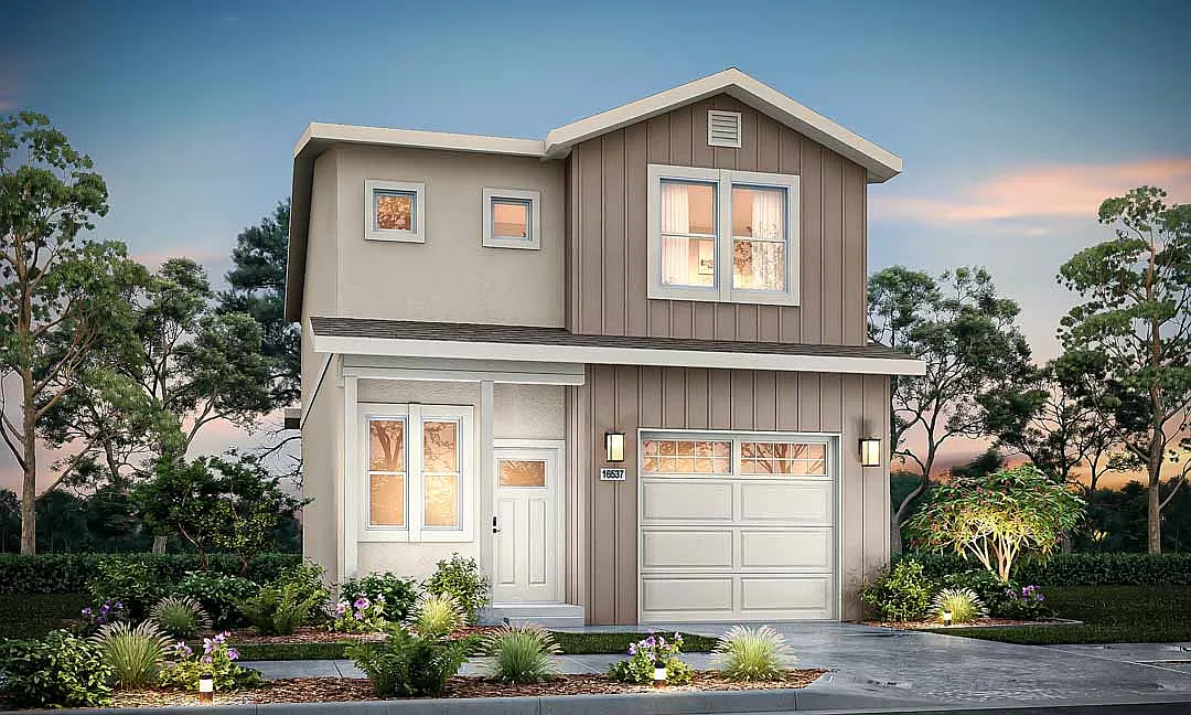 35 Brookbay Way photo 1