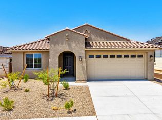 14623 N Saguaro Nest Trl, Marana, AZ 85658