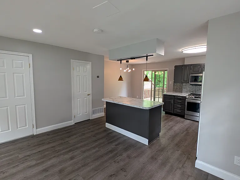 16 Rampart Dr #16 — Photo 34