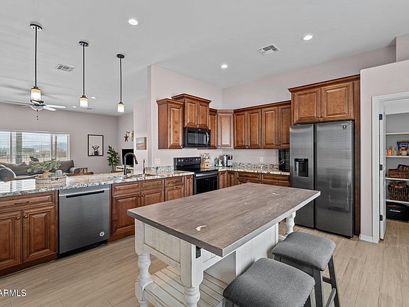 5th image of 20343 W MORNING VISTA Drive