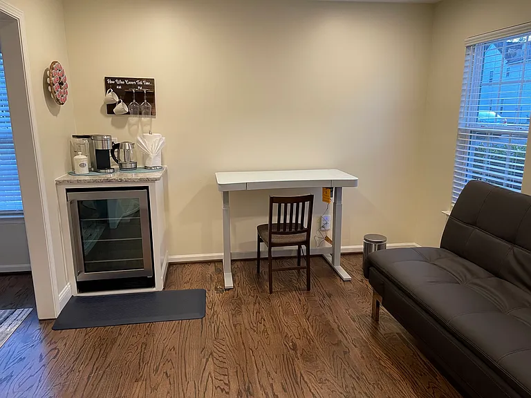 6602 Kelsey Woods Ct — Photo 16