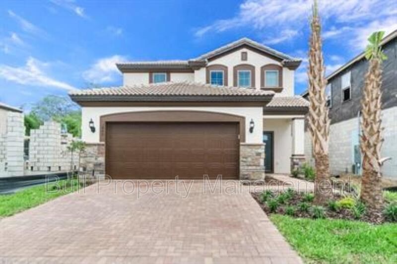 1st image of 1849 Nice Ct Floor 34747