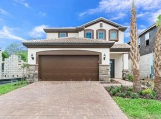 1849 Nice Ct FLOOR 34747, Kissimmee, FL 34747