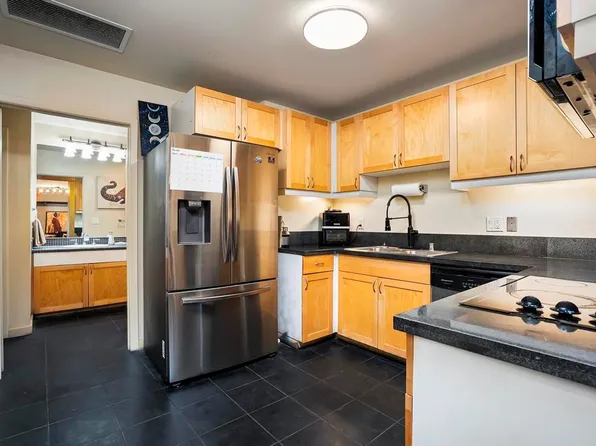 1150 J St Unit 313, San Diego, CA 92101