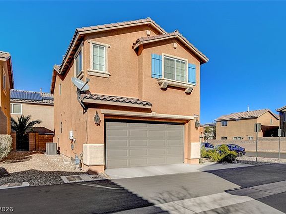 3rd image of 6204 Rimfire Rock Ct