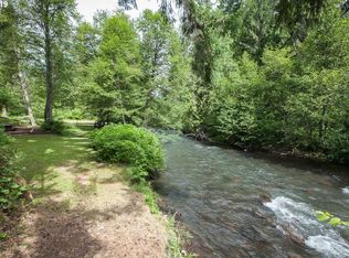 29 Plenty Pines Dr, Trout Lake, WA 98650