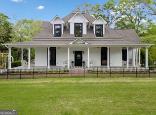 103 Ragsdale Pl, Dallas, GA 30132