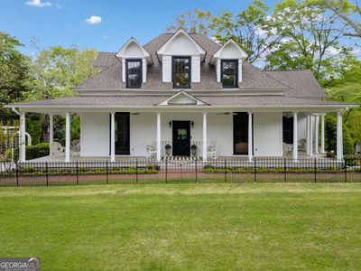 103 Ragsdale Pl, Dallas, GA, 30132