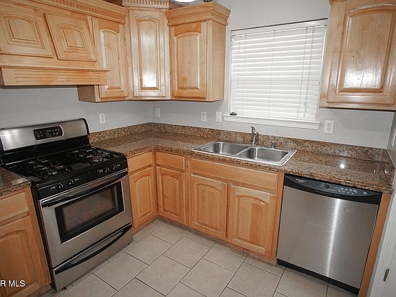 5th image of 532 Green Village Ct #A