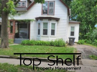 825 17th St, Des Moines, IA 50314