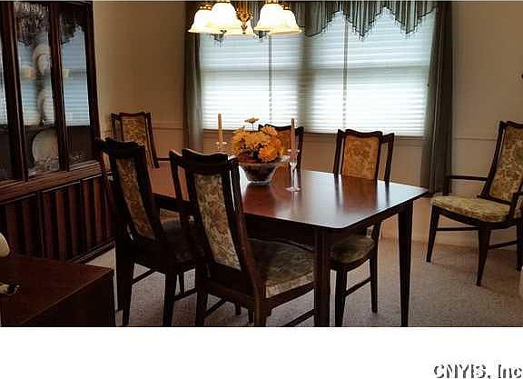 5th image of 4256 Forestbrook Dr