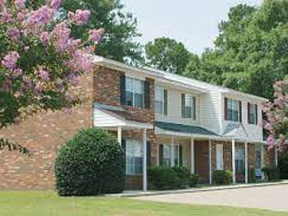 3rd image of 8101 Honeysuckle Lake Dr #18B-8336PL