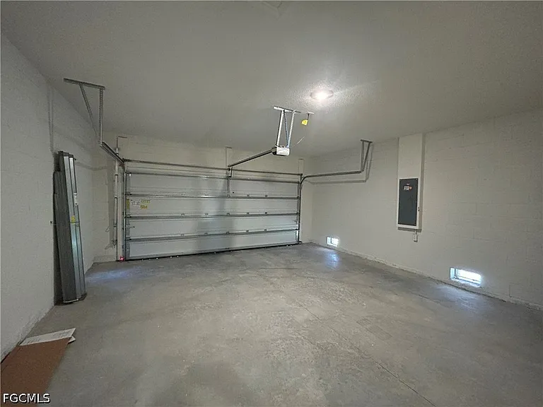6548 Estero Bay Dr — Photo 22